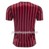 AC Milan Kotipelipaita 2019-2020